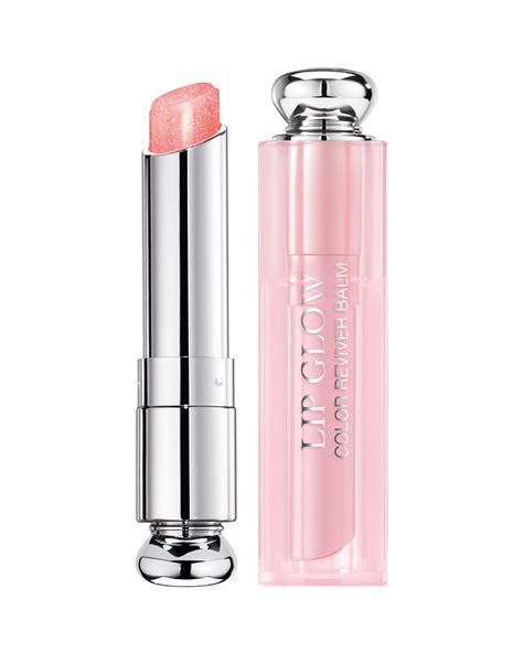 dior addict lip glow оттенки|dior addict lip balm.